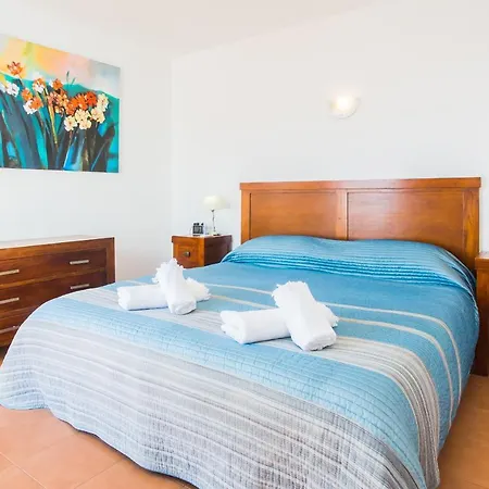 Witha - Villas Blancas *