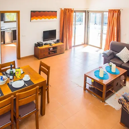 Witha - Villas Blancas 别墅